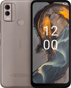 Замена динамика на телефоне Nokia C22 в Ростове-на-Дону